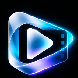 影梦 Logo